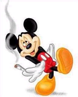 disney_mickey_mouse_stoned_pic_01.bmp